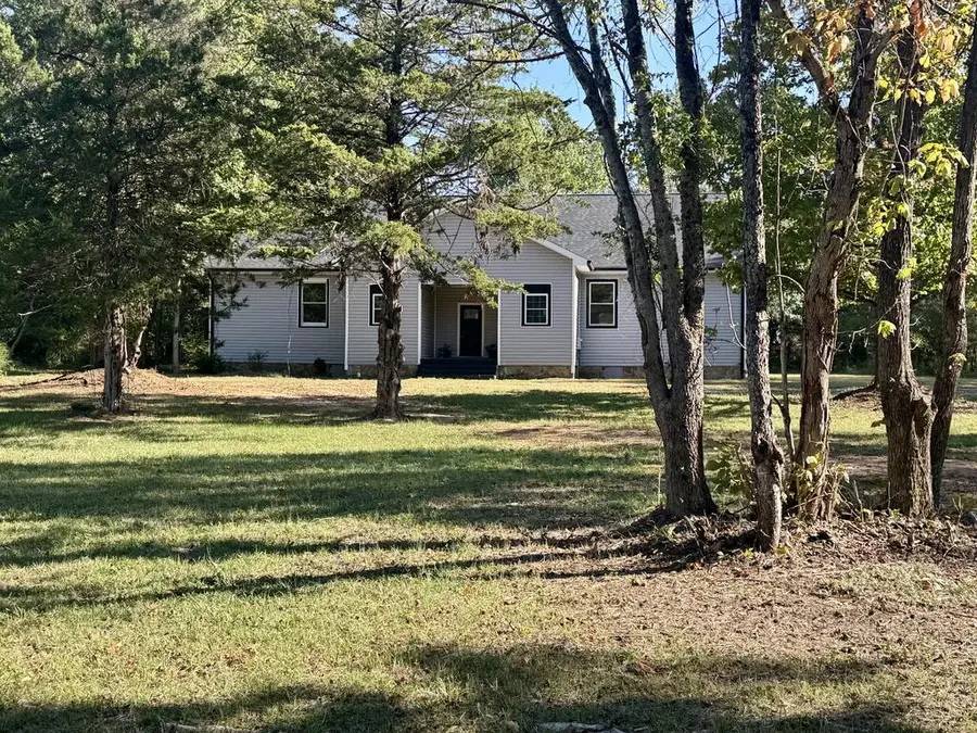 1085 Flint Rock Road, South Boston, VA 24592 - #3