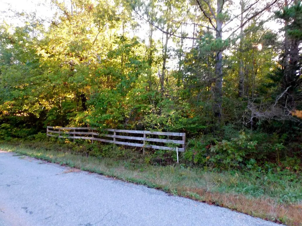 4.54 Acr Coleman Trail, Nathalie, VA 24577 - #1