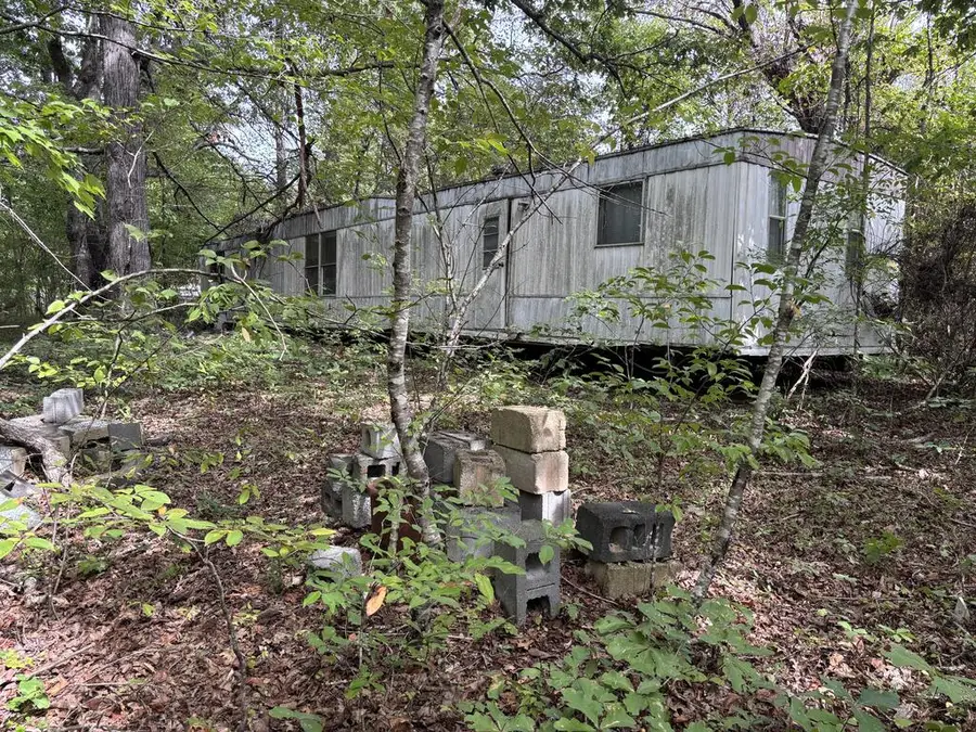 1080 Alex Lane, Nathalie, VA 24577 - #3