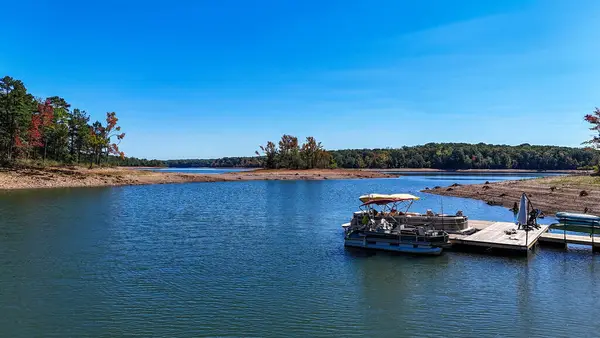 491 Fruit Hill Road, Boydton, VA 23917