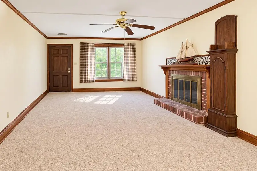 1710 Chamberlain Street, South Boston, VA 24592 - #3