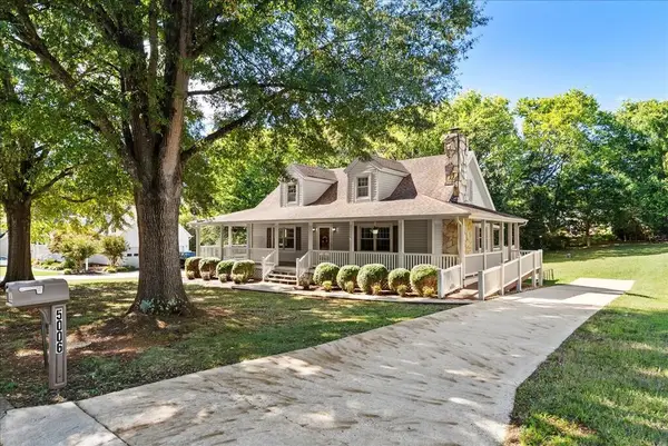 5006 Quail Roost Road, South Boston, VA 24592