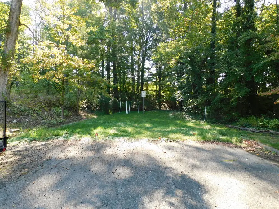 37 Lots Alexander Avenue, South Boston, VA 24592 - #2