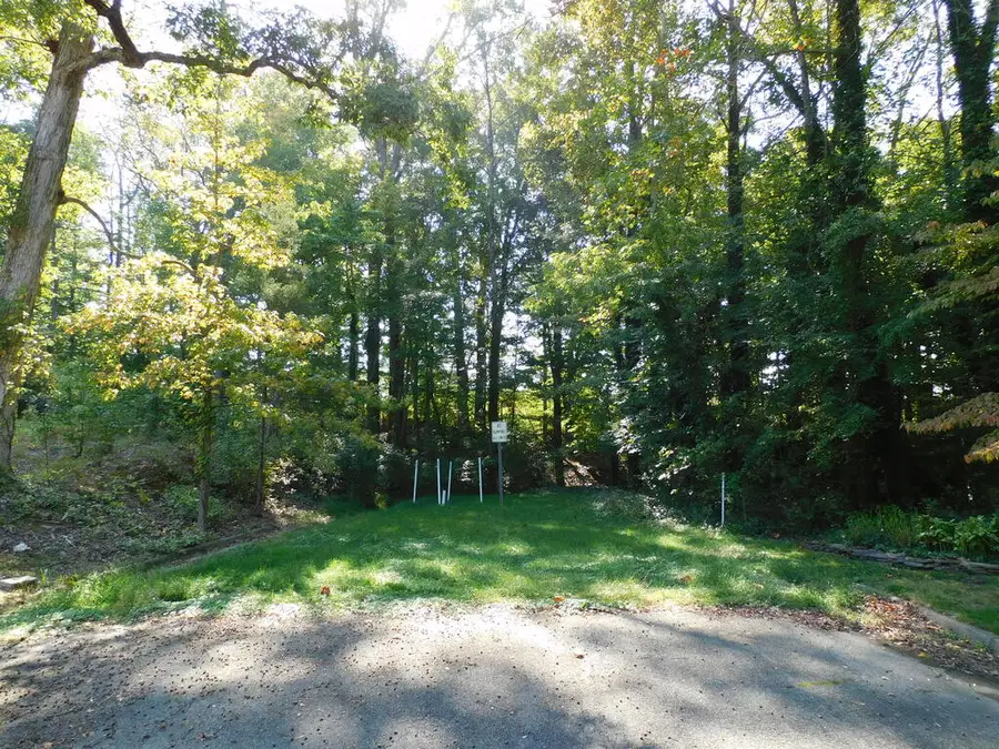 37 Lots Alexander Avenue, South Boston, VA 24592 - #3
