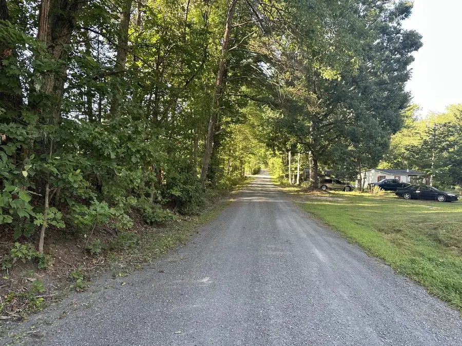 22.5 Acs Dream Lane, Palmyra, VA 22963 - #3