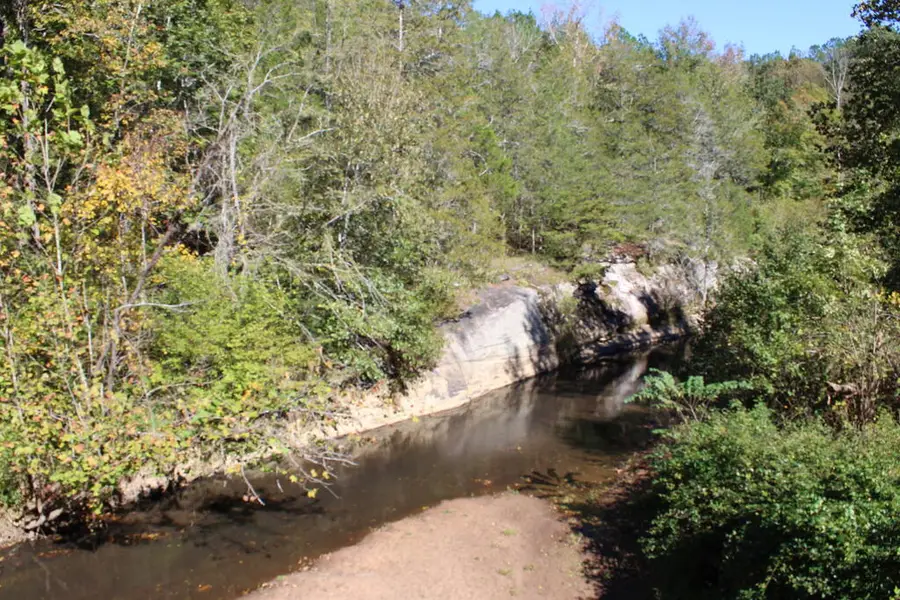 000 Johnson Mill Road, Vernon Hill, VA 24597 - #2