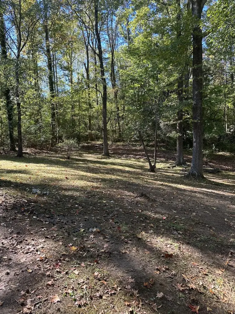 230 Canterbury Drive, Halifax, VA 24558 - #3