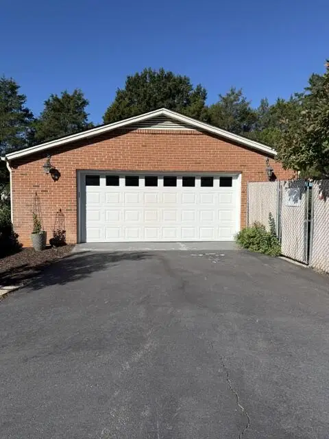 83 Red Hill Road, Clarksville, VA 23927 - #2