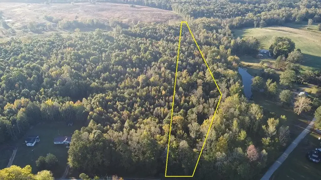 Lot 1 Highway 49, Chase City, VA 23924 - #1