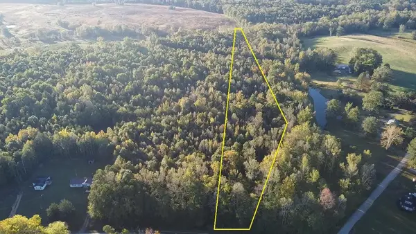 Lot 1 Highway 49, Chase City, VA 23924