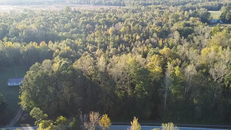 Lot 1 Highway 49, Chase City, VA 23924 - #2