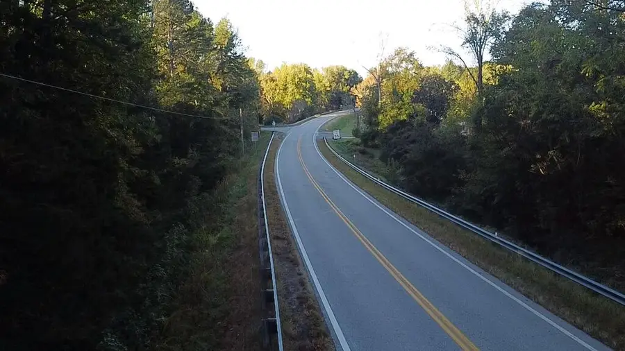 Lot 1 Highway 49, Chase City, VA 23924 - #3