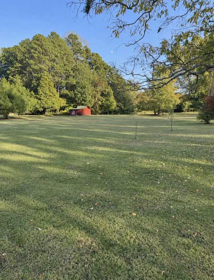 392 Hite Drive, Nelson, VA 24580 - #3