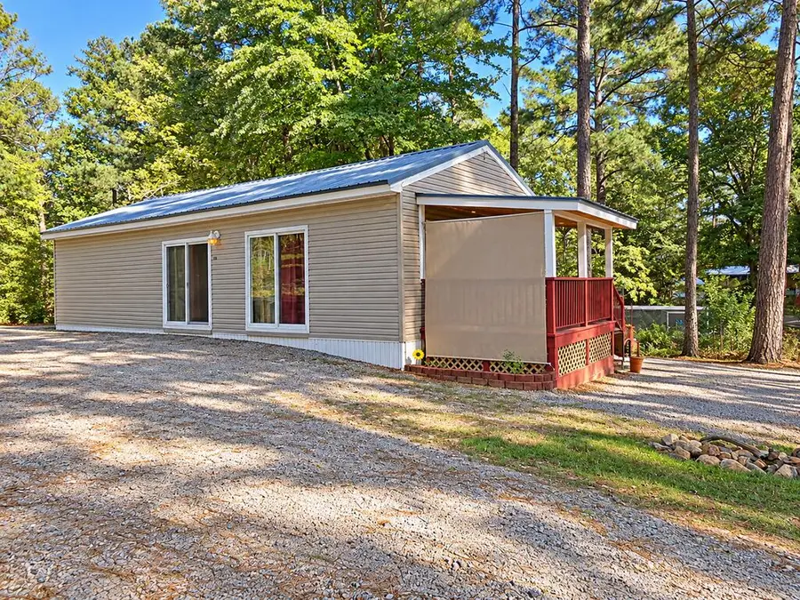 104 Hiwasse Trail, Bracey, VA 23919 - #3