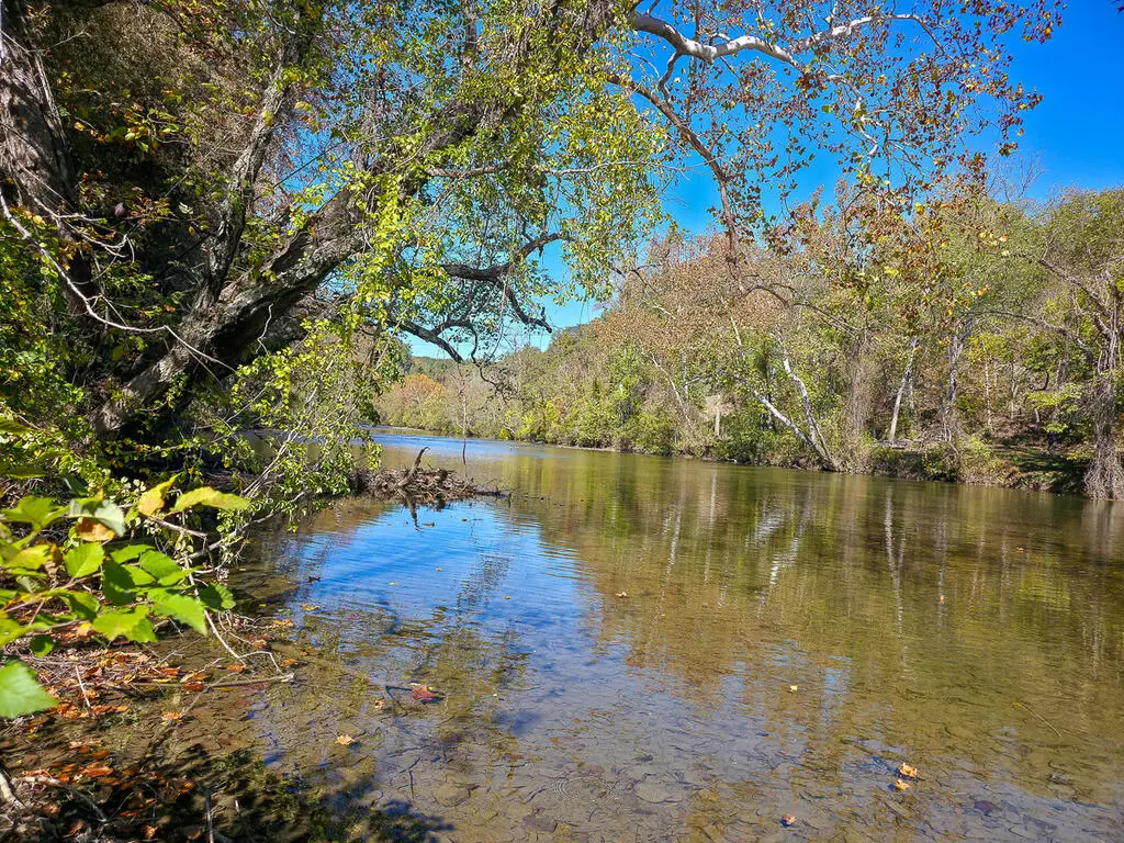 4411 Out Of Area, Rivanna, VA 24422 - #1