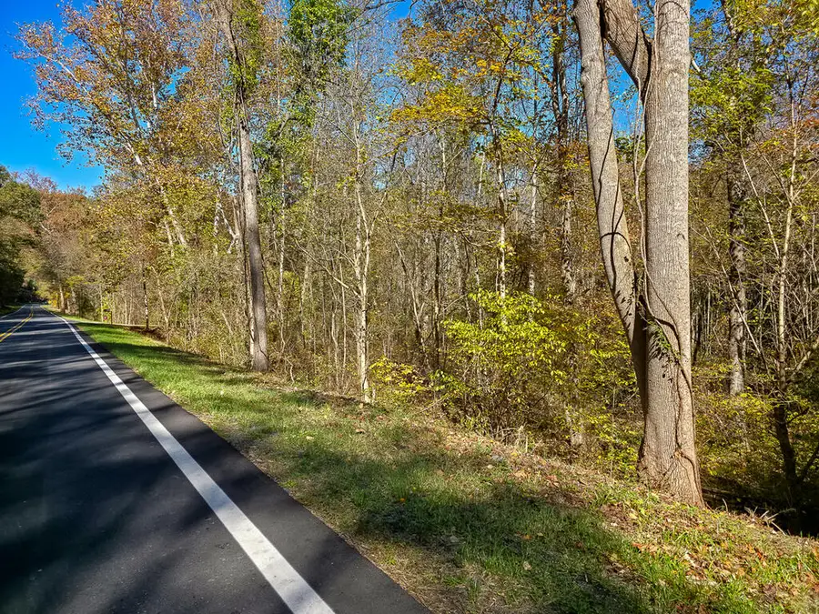 4411 Out Of Area, Rivanna, VA 24422 - #2