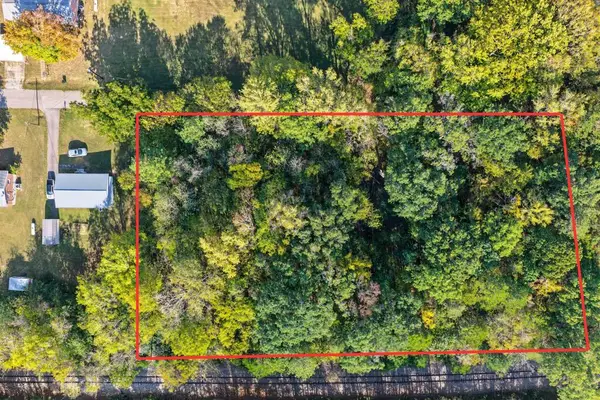 110 Hawkins Street, Clarksville, VA 23927