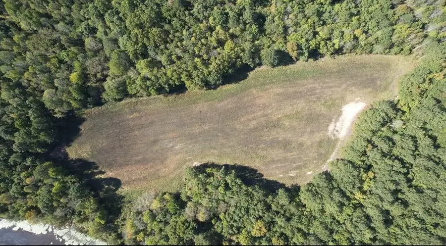 0 Hanford Road, Skipwith, VA 23917 - #2