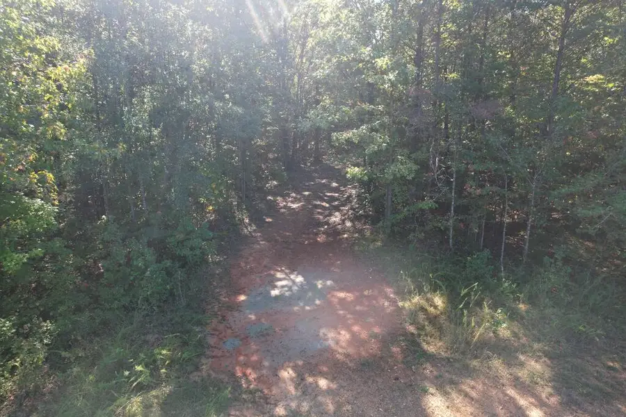 0 Hanford Road, Skipwith, VA 23917 - #3
