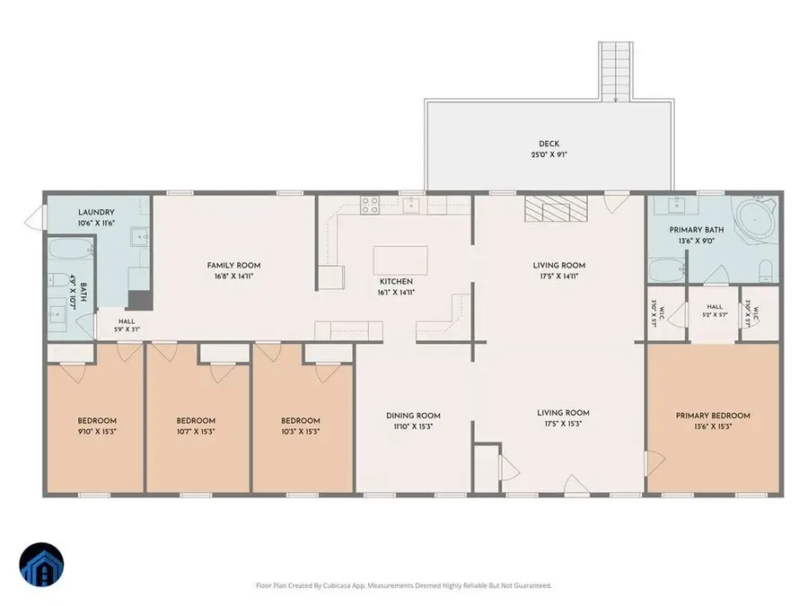 2524 Nelson Church Road, Nelson, VA 24580 - #2