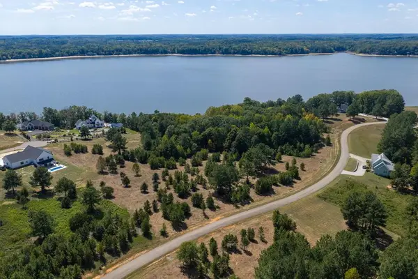 46 Woodlawn Drive, Clarksville, VA 23927