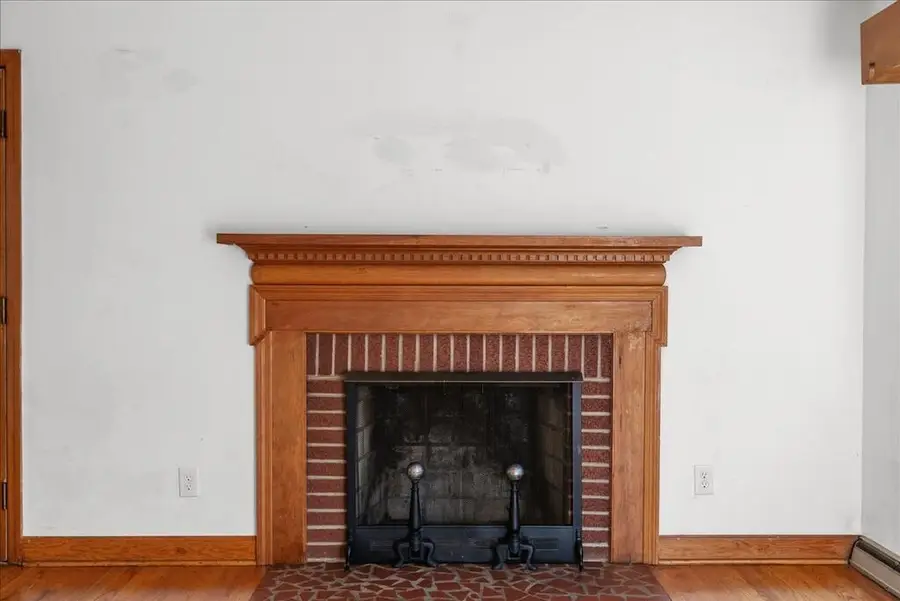 2008 Eastover Drive, South Boston, VA 24592 - #3