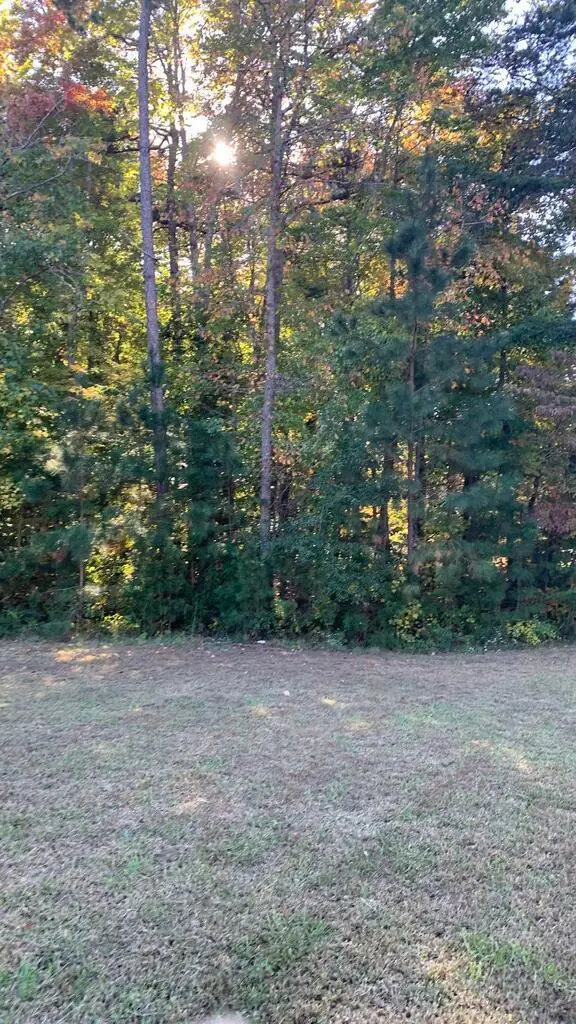 1017 Dudley Road, Halifax, VA 24558 - #2