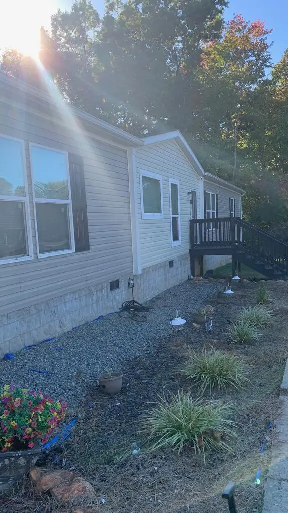 1017 Dudley Road, Halifax, VA 24558 - #3