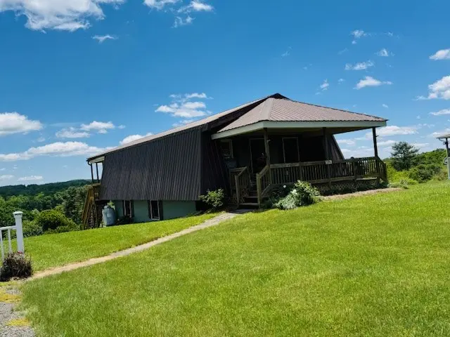 393 Alpine Crest, Fancy Gap, VA 24328 - Image #3