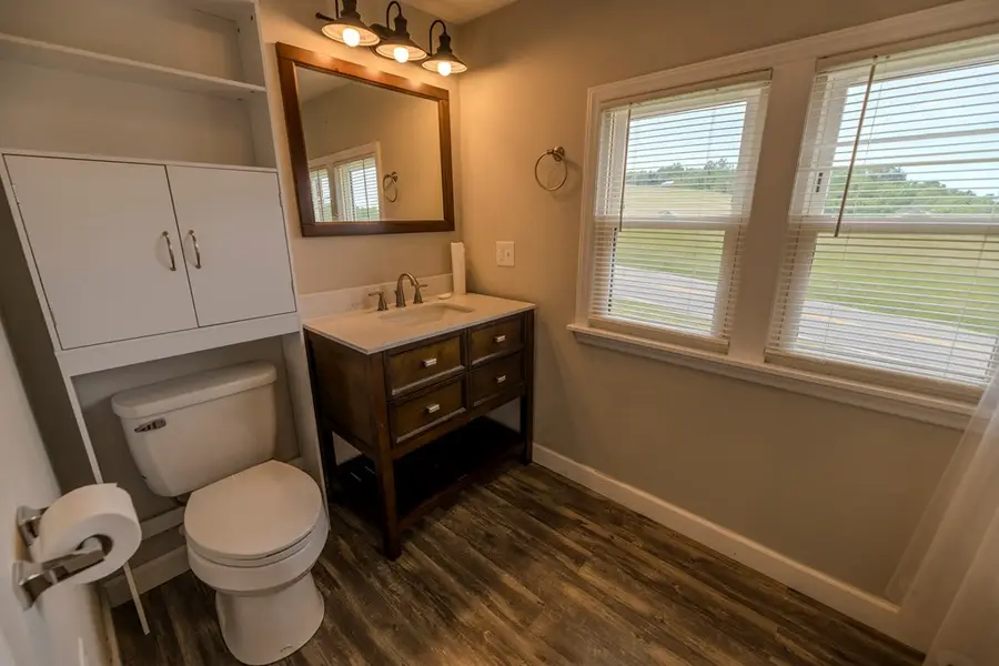 11 Chantilly, Fancy Gap, VA 24328 - Image #3