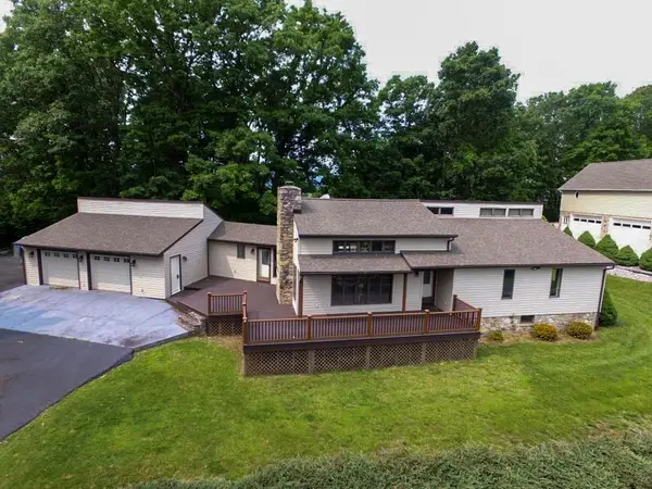 330 Laurel View, Wytheville, VA 24382