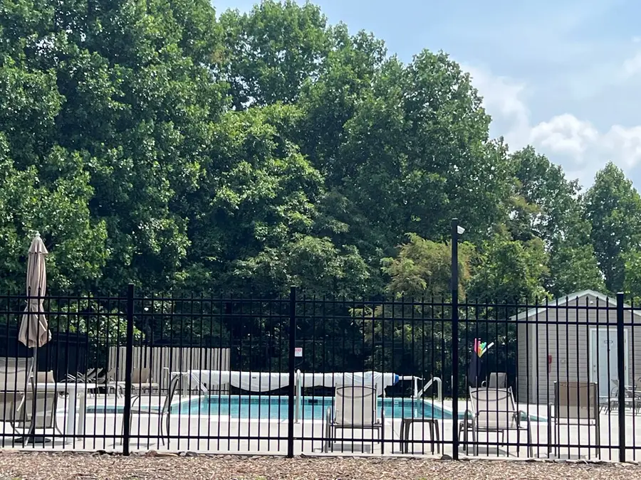 TBD Cascade Mountain, Fancy Gap, VA 24317 - Image #2