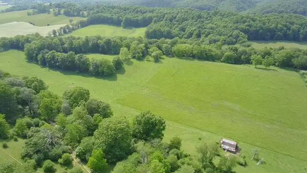 TBD Davis Valley Rd, Rural Retreat, VA 24368