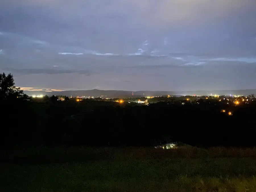 501 Barrett Mill Road, Wytheville, VA 24382 - Image #3