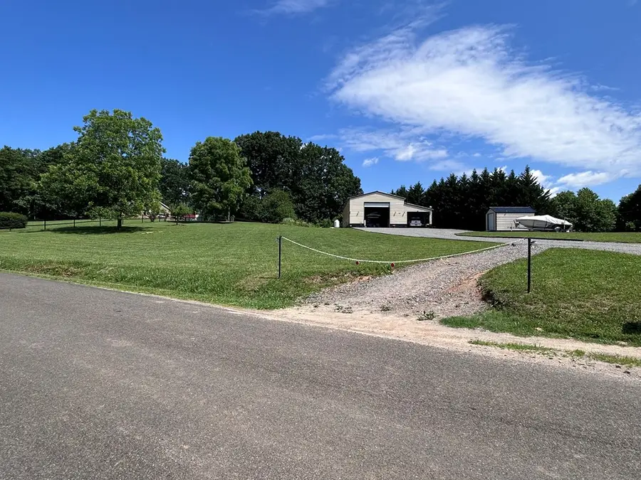 560 Sandy Ridge Road, Cana, VA 24317 - Image #2