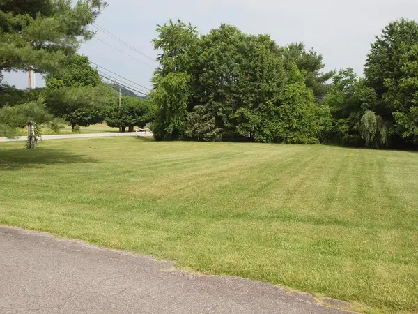 0 Fantasy Court, Bristol, VA 24201