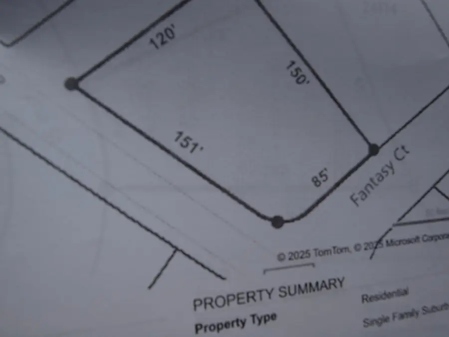 0 Fantasy Court, Bristol, VA 24201 - #2