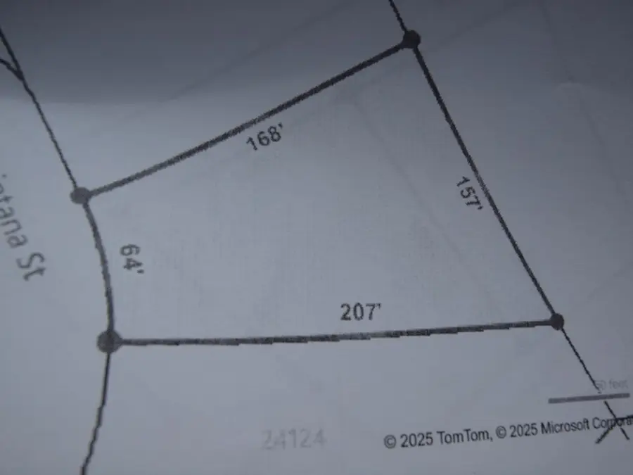 0 Quintana St., Bristol, VA 24201 - Image #2