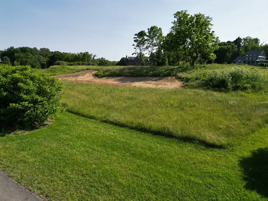 TBD Exclamation Point, Lot 195, Bristol, VA 24202 - Image #2