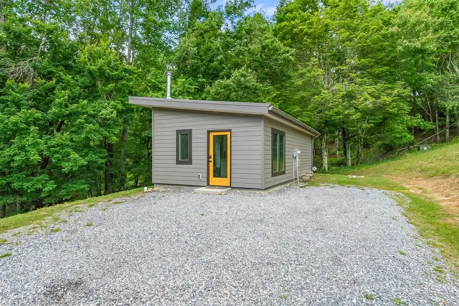 133 Wonder Way, Pilot, VA 24138 - Image #2