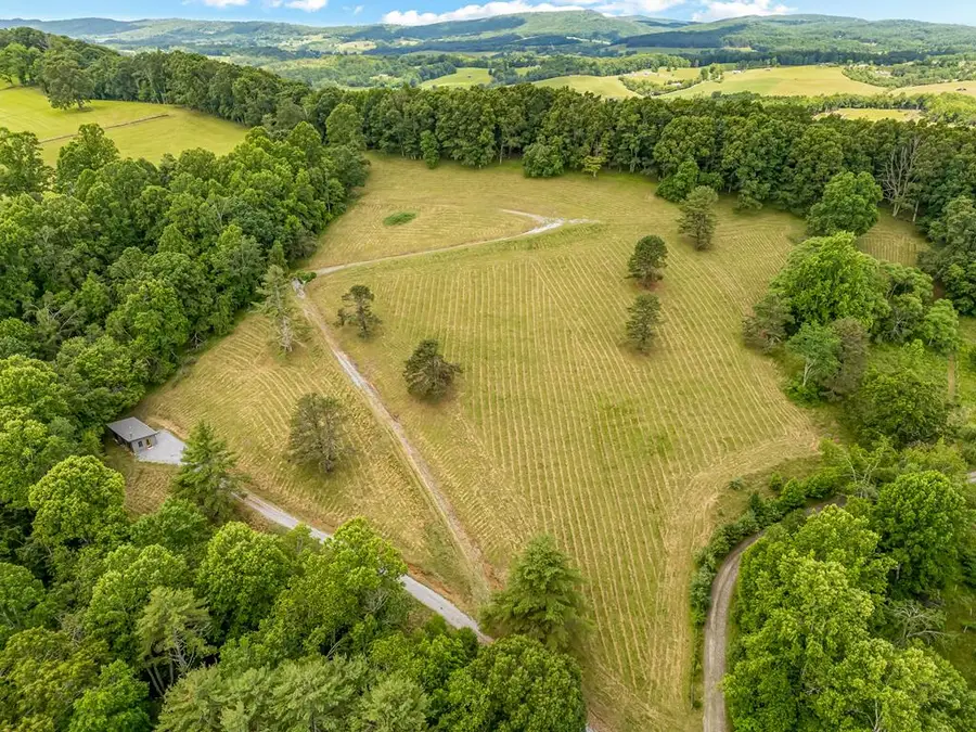 133 Wonder Way, Pilot, VA 24138 - Image #3