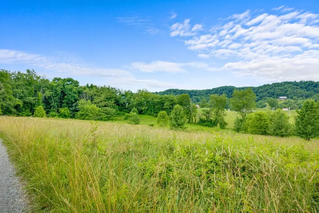 19271 Underwood Ln., Abingdon, VA 24211 - Image #1