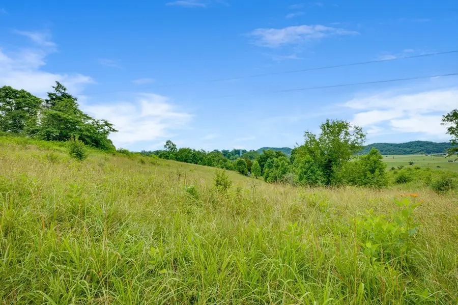 19271 Underwood Ln., Abingdon, VA 24211 - Image #2