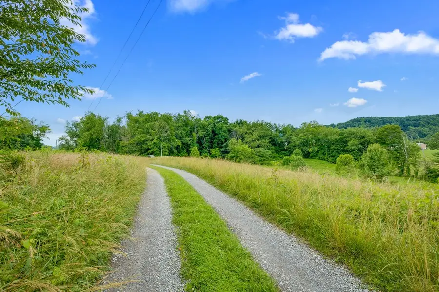 19271 Underwood Ln., Abingdon, VA 24211 - Image #3