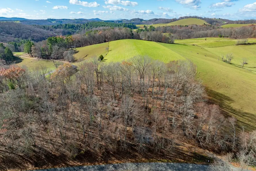 25 Sawmill Holler Rd, Hillsville, VA 24343 - Image #3