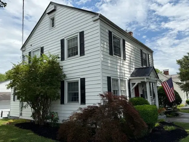 690 Washington St, Wytheville, VA 24382-3726 - Image #3