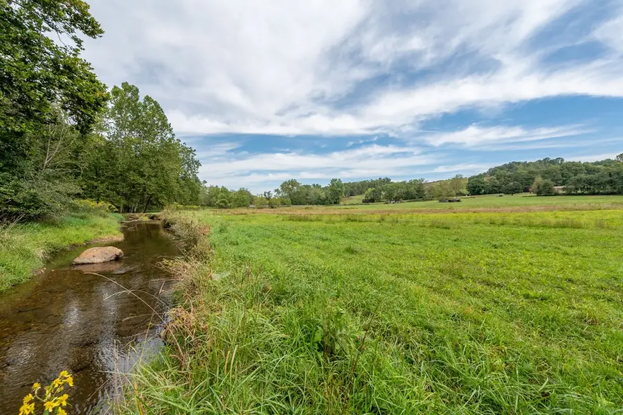 148 Mill Pond Road, Floyd, VA 24091 - Image #2