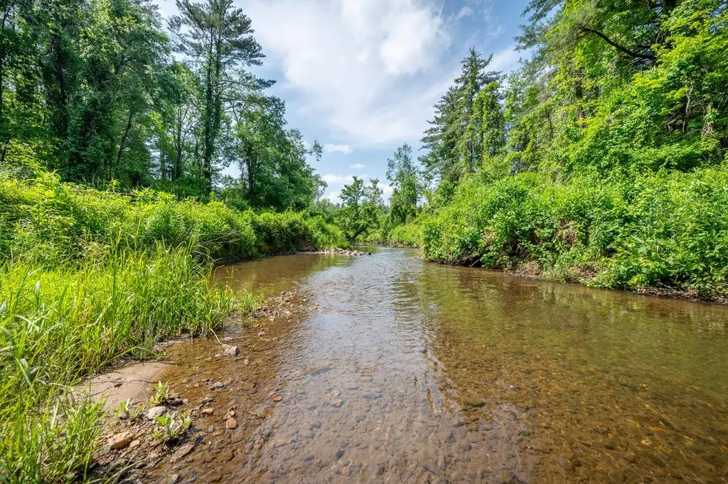 1073 Timberline Road, Copper Hill, VA 24079 - Image #1