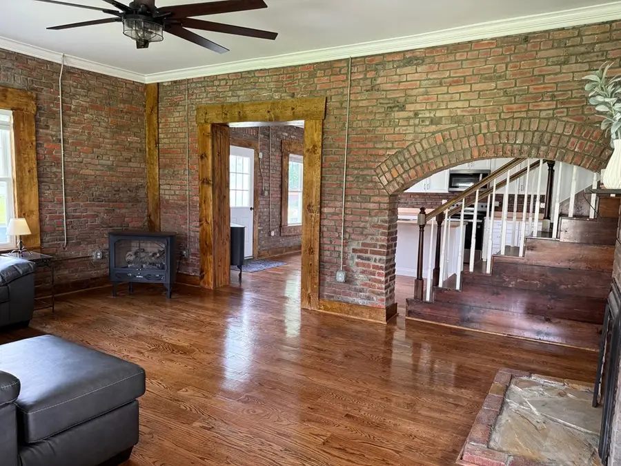 110 Vincent Lane, Richlands, VA 24641 - Image #2