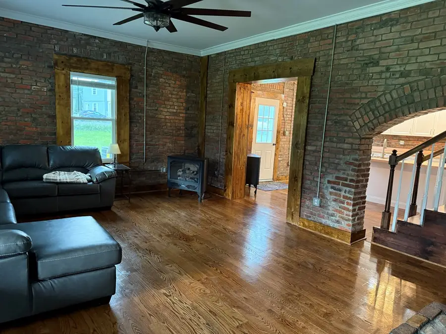 110 Vincent Lane, Richlands, VA 24641 - Image #3